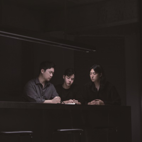[INTERIORS KOREA]