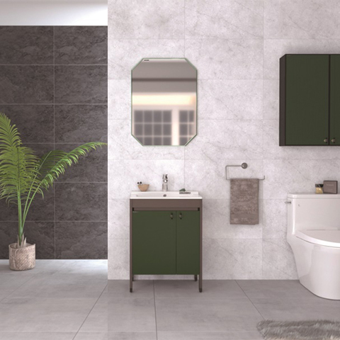 [PRODUCT]